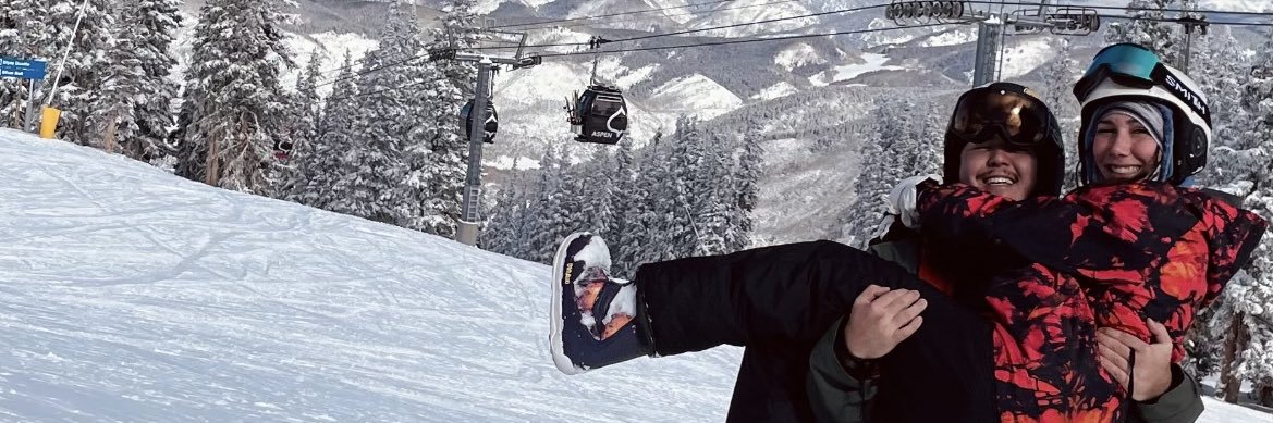 McKenna Blythe banner