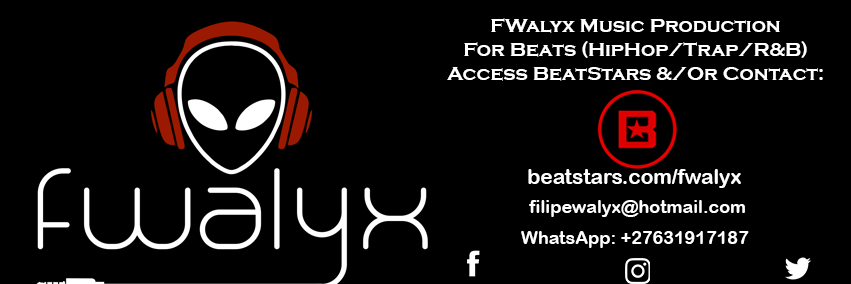 fwalyx's profile banner image