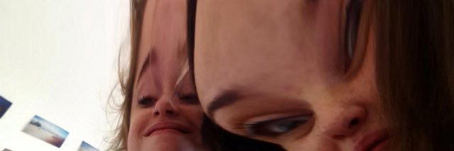TasminTurner's profile banner image
