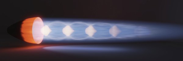 Rocket__Mac Profile Banner