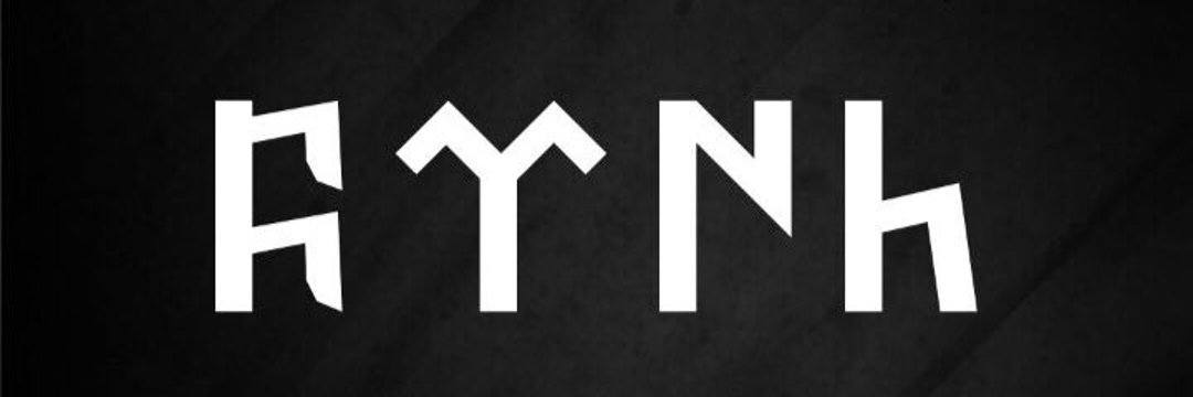 bay_damat_'s profile banner image
