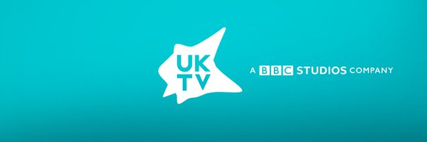 MarcusPArthur Profile Banner