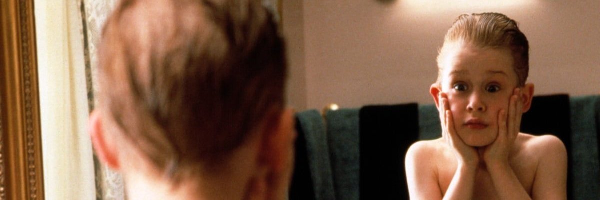 HomeAlone banner