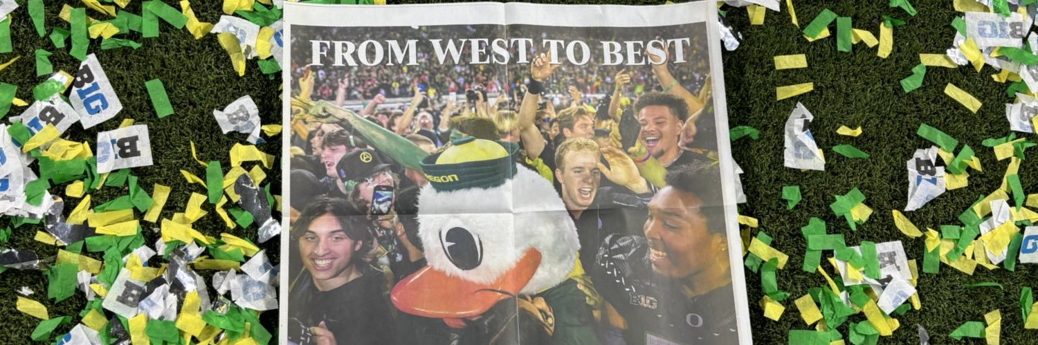 🦆Chase🦆 banner