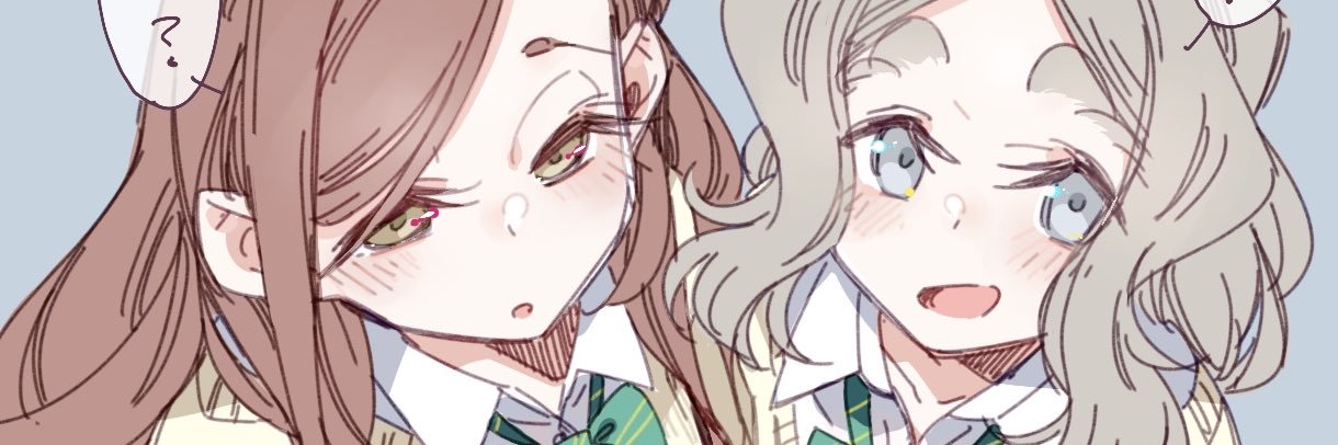 ちびっこちゃん@C106日曜「南j-30a」's banner