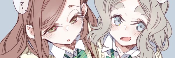 chibi_cc Profile Banner