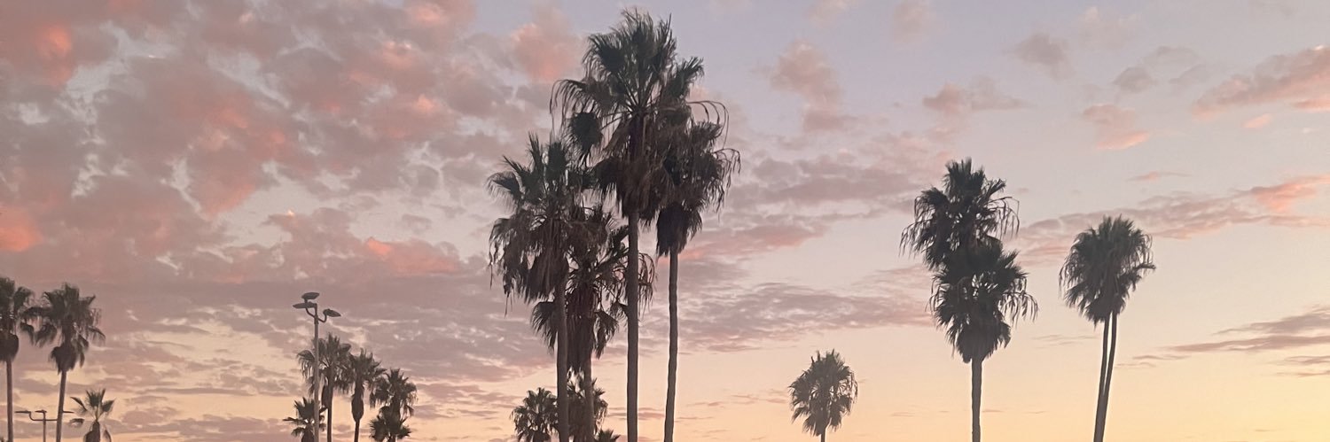 btbbanks's profile banner image