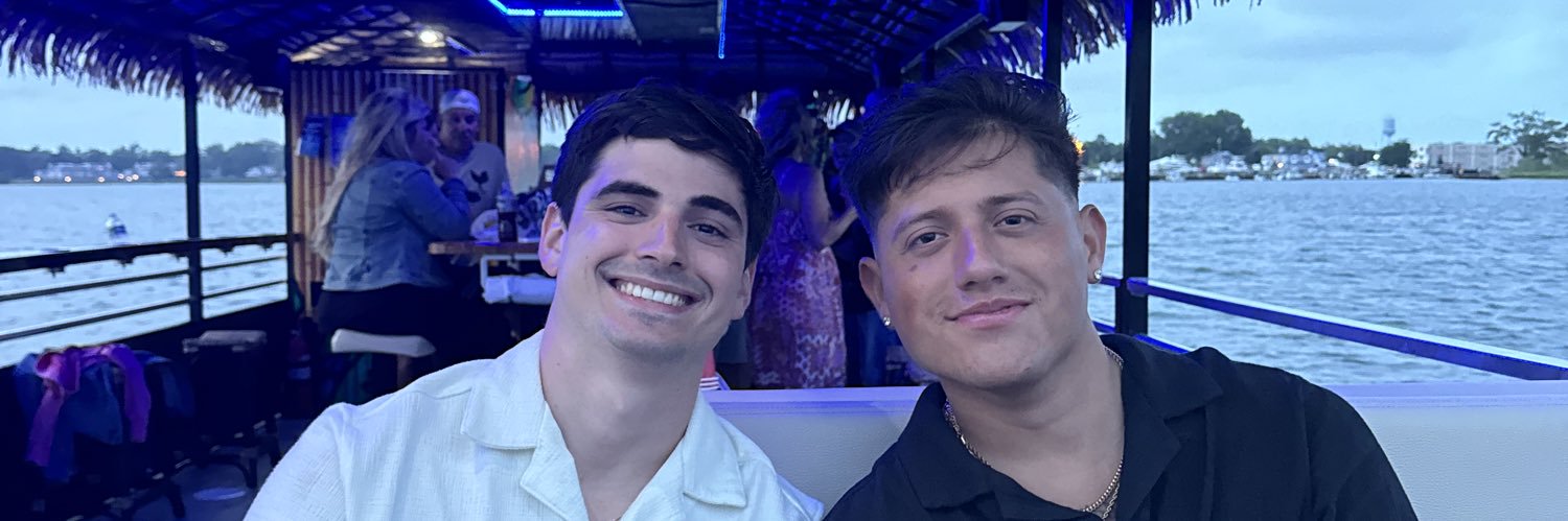 AnthonyTye10's profile banner image