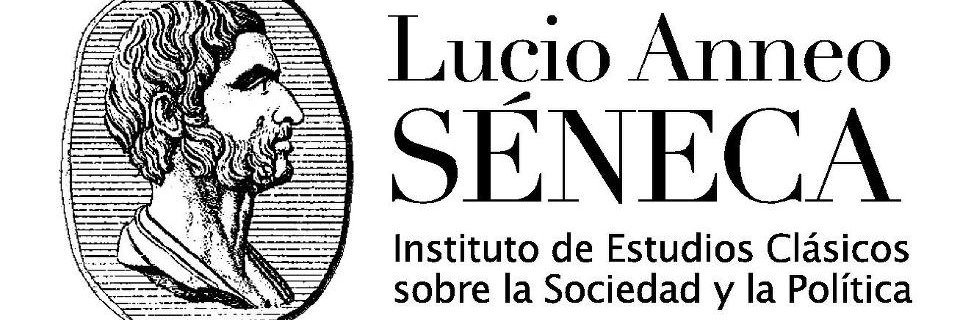 SenecaInstituto's profile banner image