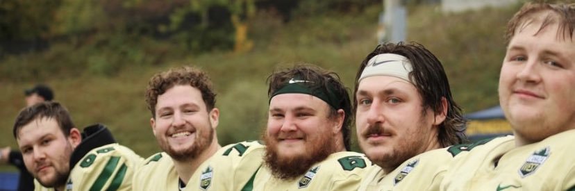 TheRealAbell67's profile banner image
