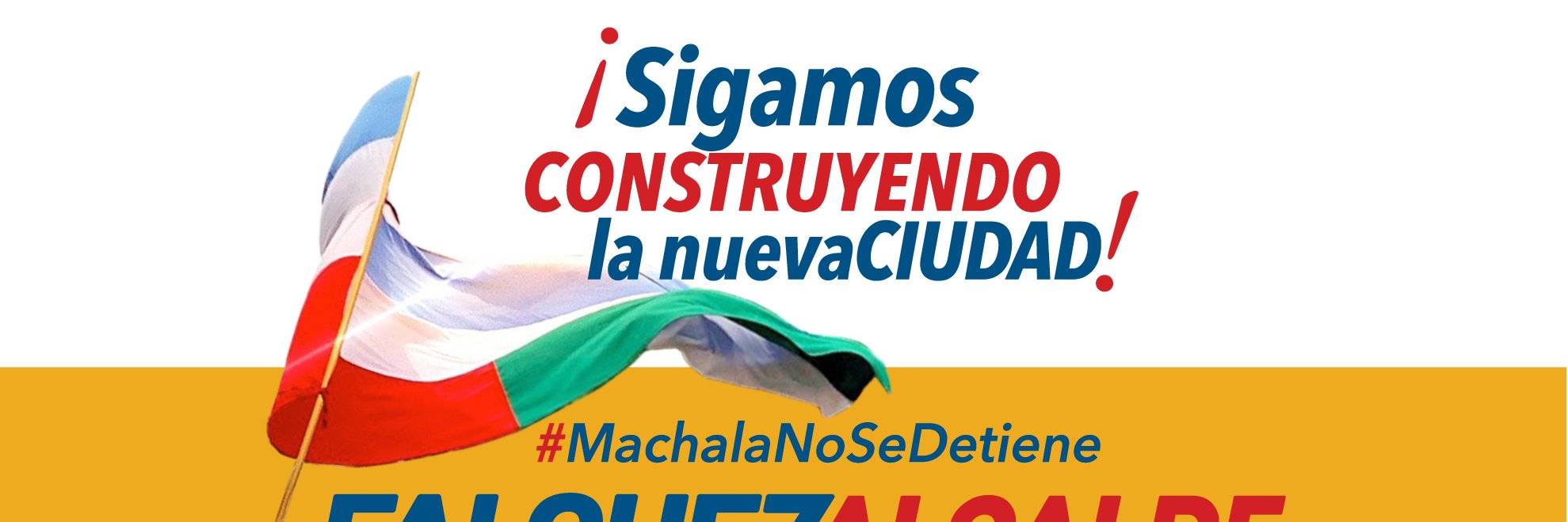 CarlosFalquezA's profile banner image