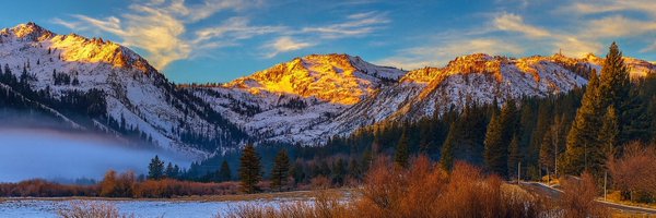 MKennedy999 Profile Banner