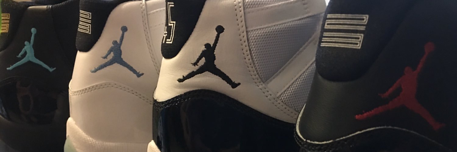 onisd23's profile banner image