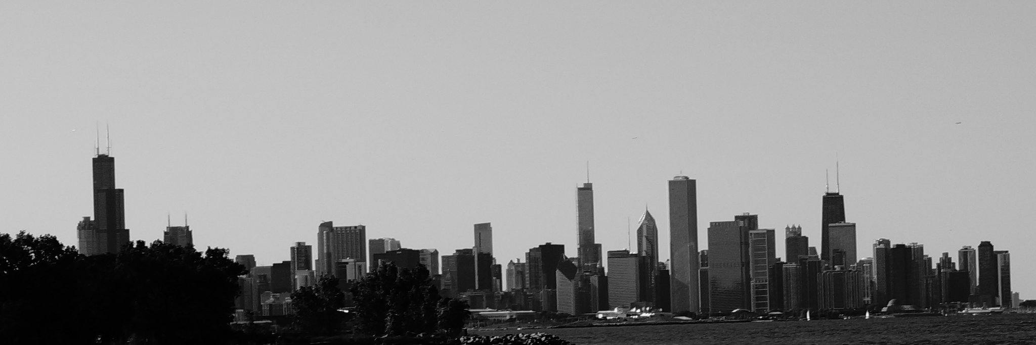 kitjwhite's profile banner image