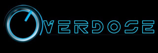 PROverdose's profile banner image