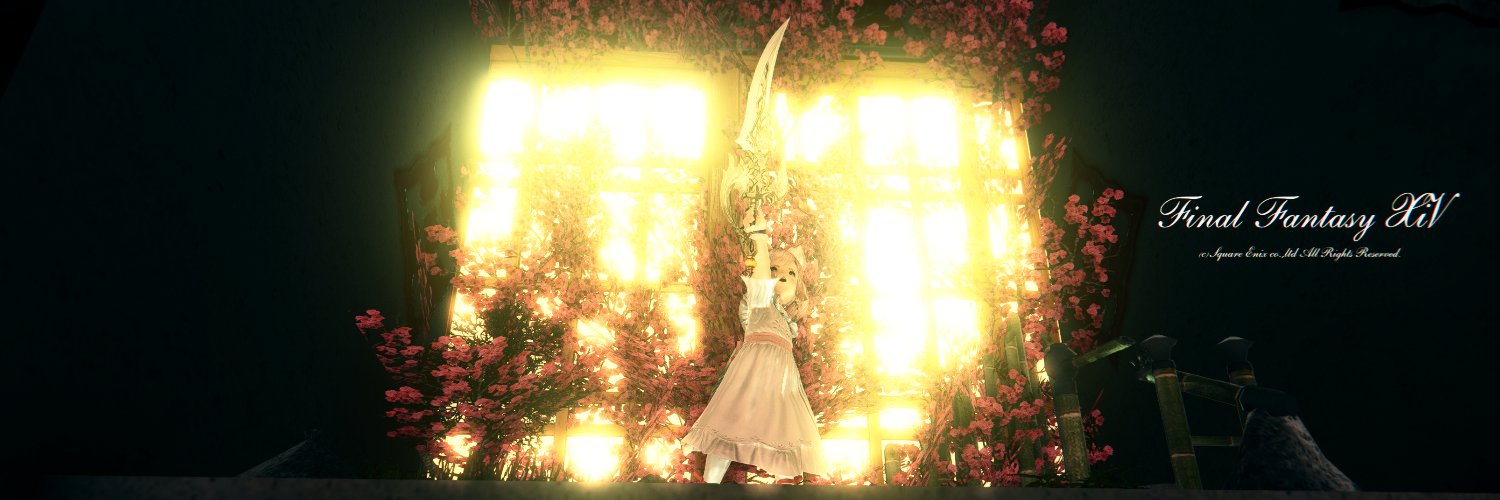 RayAstin_Lala's profile banner image