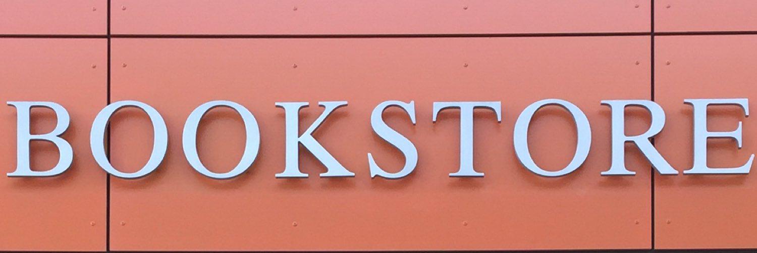 utd_bookstore's profile banner image