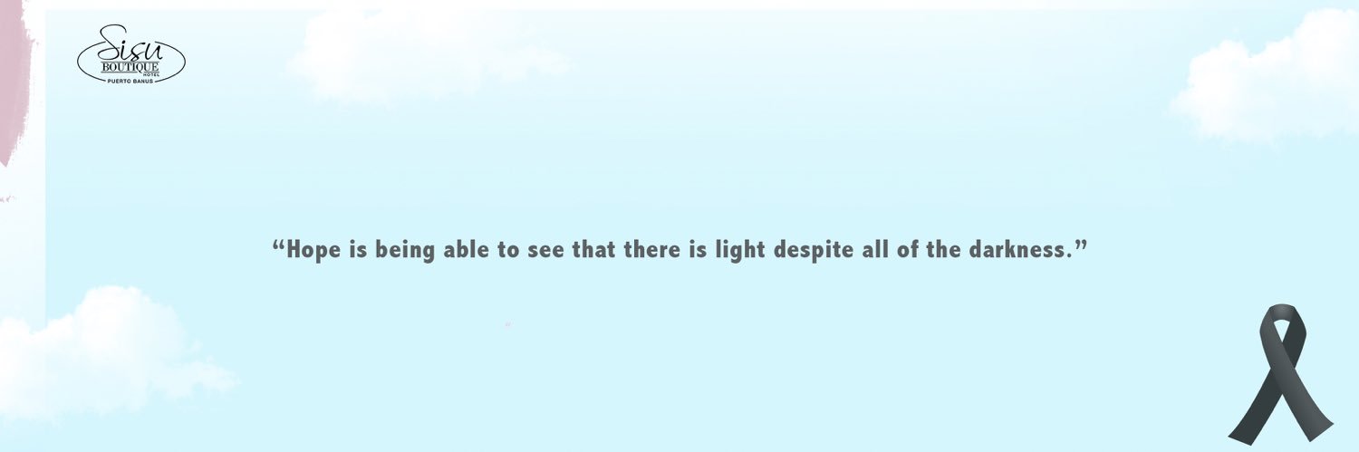 Sisuvip's profile banner image