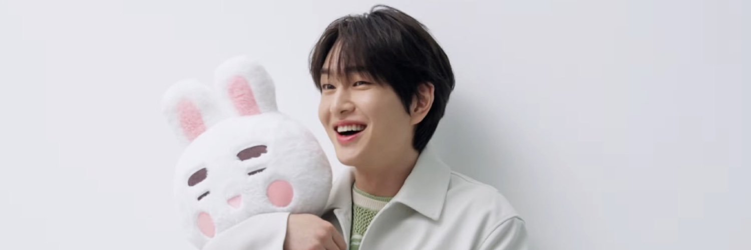JinkiDaddy's profile banner image