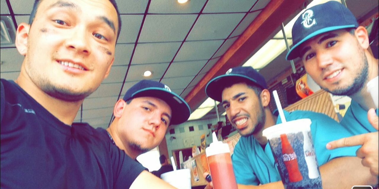CubanB_13's profile banner image