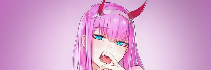 NicolasReissen's profile banner image
