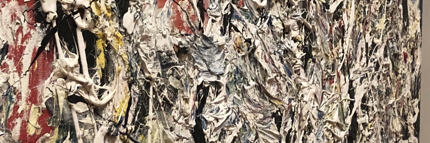 AlcantarLegna's profile banner image