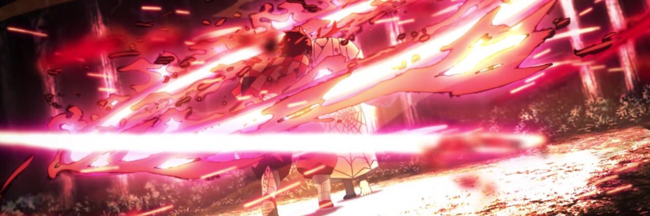 LegendaryOne624's profile banner image