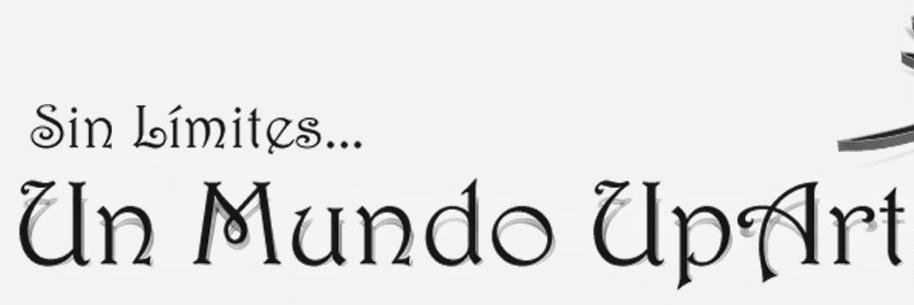 UnMundoUp's profile banner image