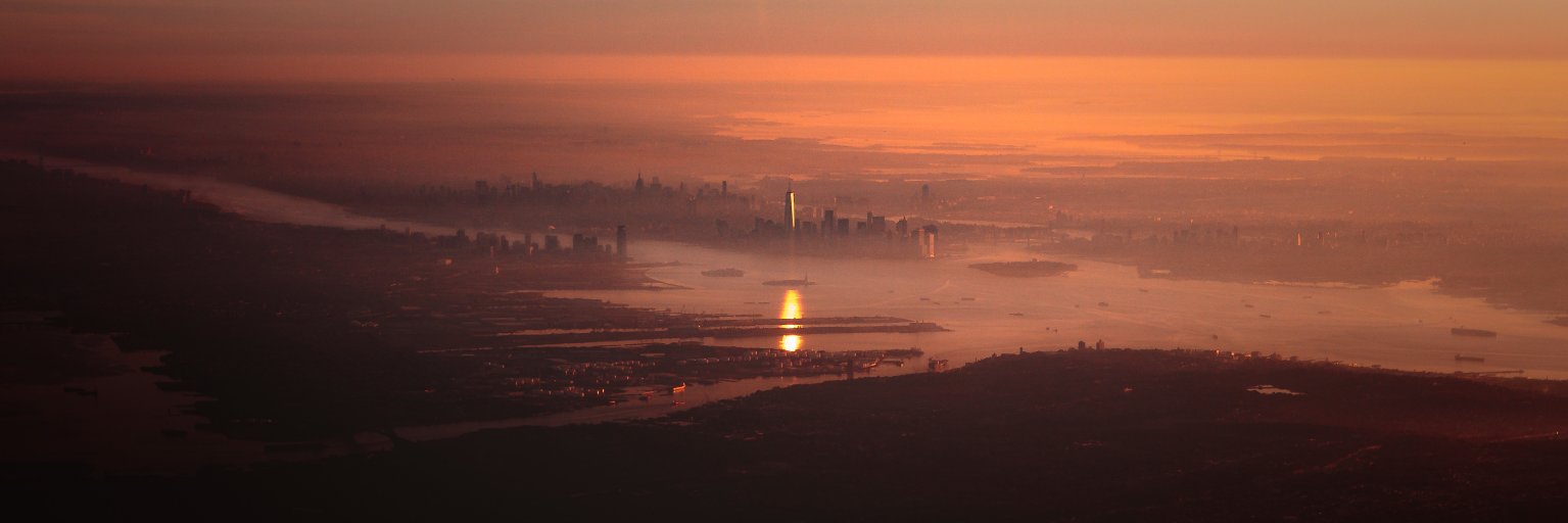 Jimmy Kastner banner