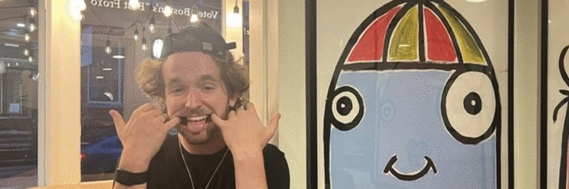 nkjacobs's profile banner image
