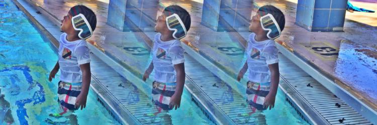 SlickMeish's profile banner image
