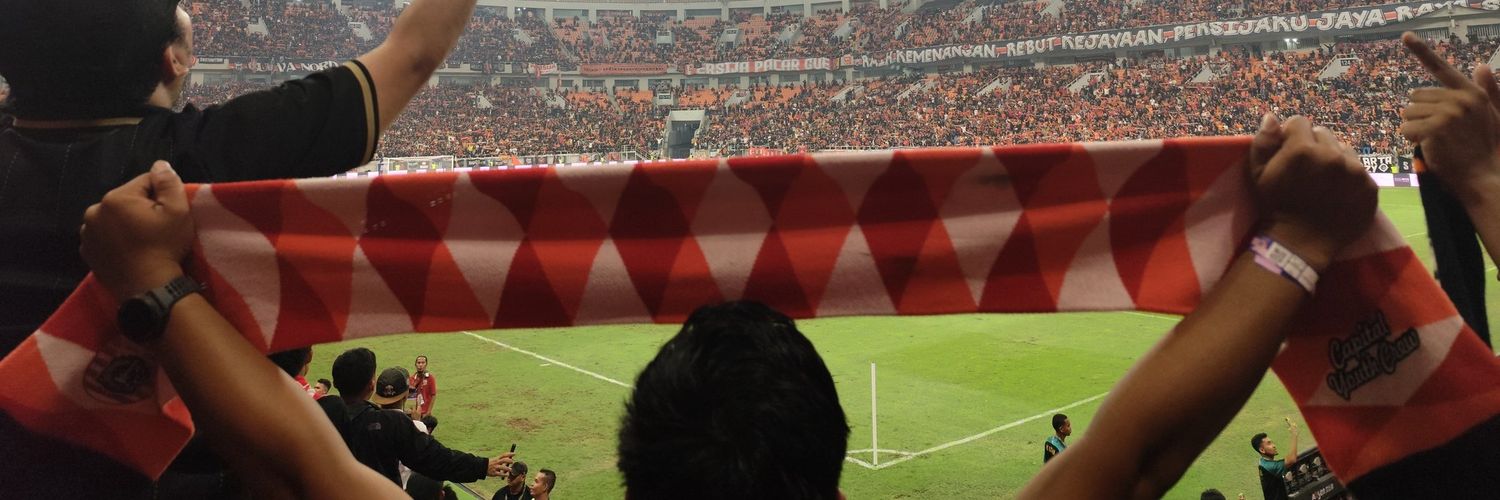 Tes banner