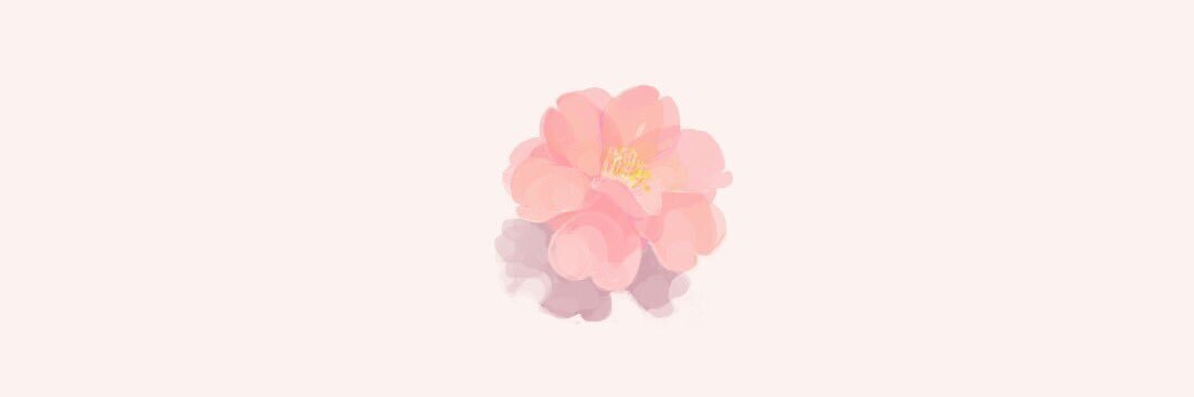 HazelMarie23's profile banner image