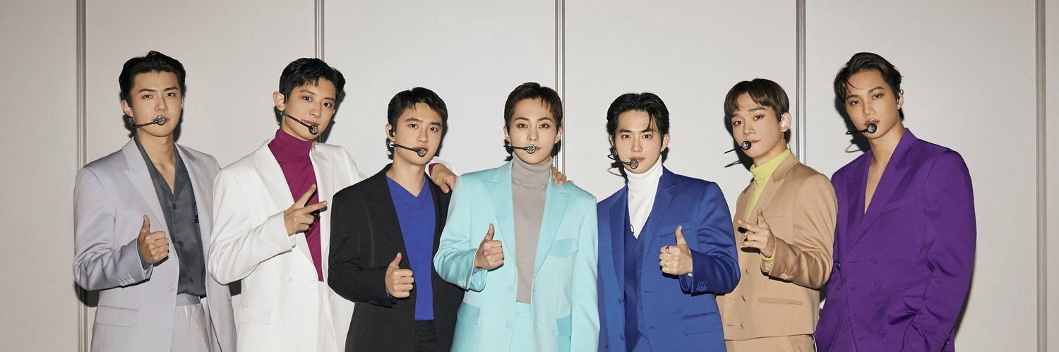 mychocoKAI's profile banner image