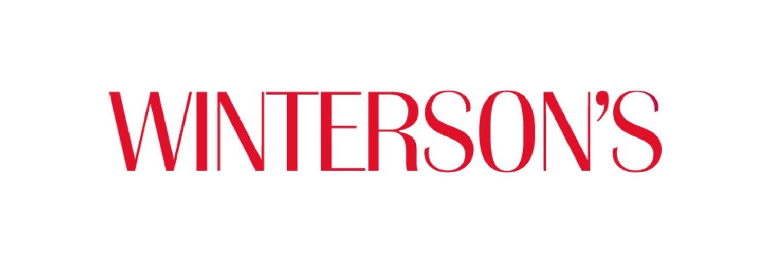 Niki Winterson banner