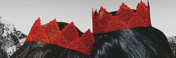 velgrob's profile banner image