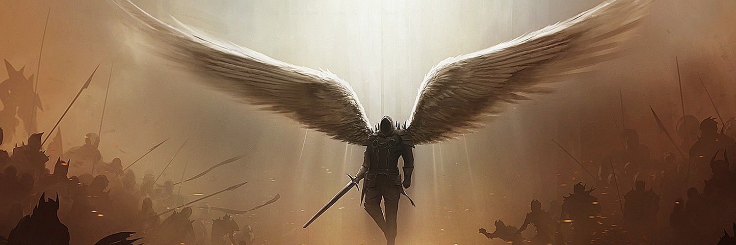 yepitzzme's profile banner image