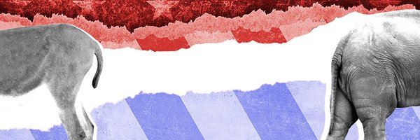 Slate Political Gabfest Profile Banner