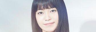 ruirui_miwa's profile banner image