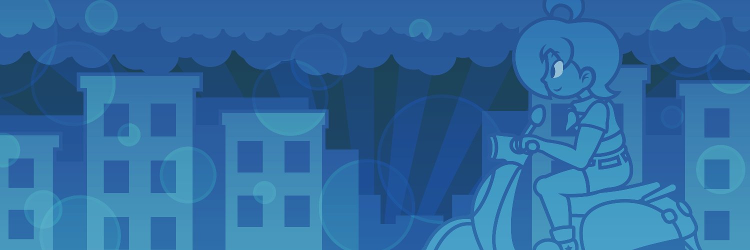 TiniestTurtles's profile banner image