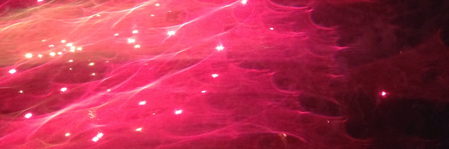lucyrivera's profile banner image