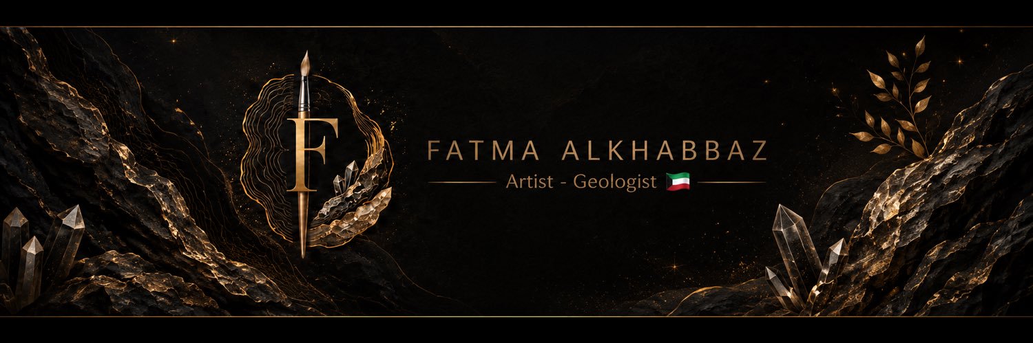 tootakz85's profile banner image