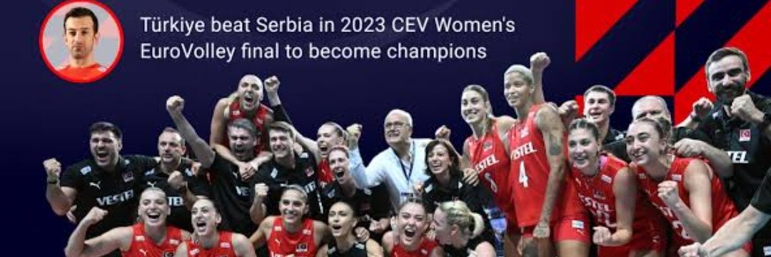 Pricelllea banner