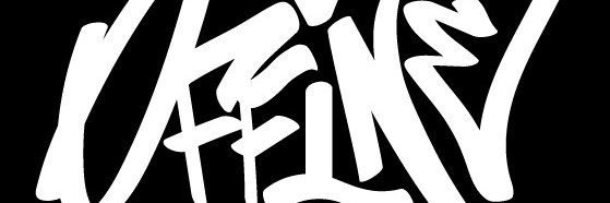 offinefps's profile banner image