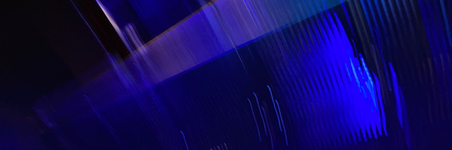 SAGEGREEN_'s profile banner image