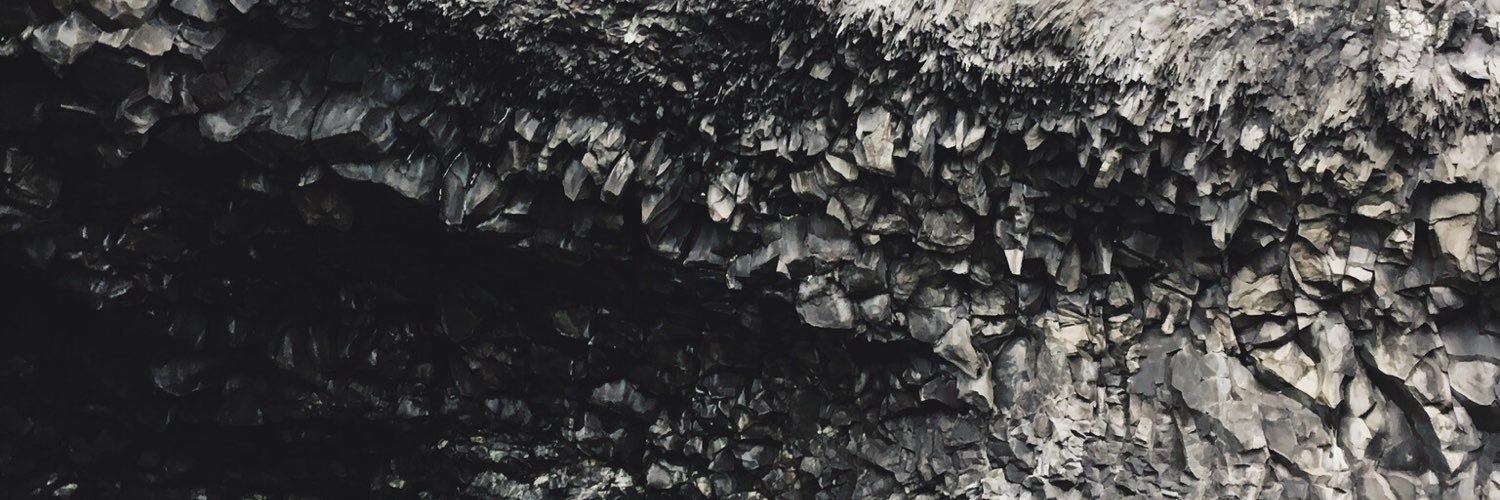 AlexConavay's profile banner image
