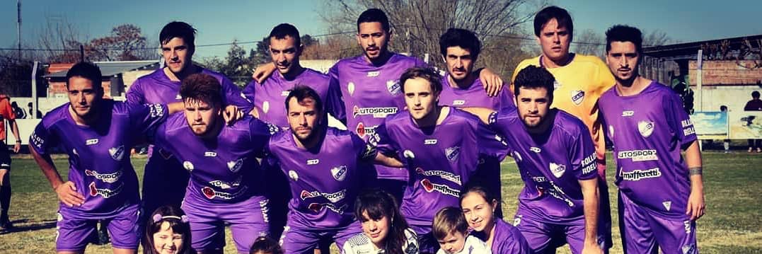 mathiasledesma0's profile banner image