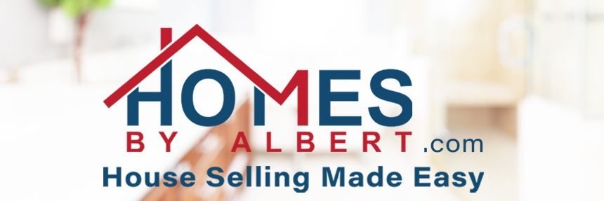 Albert Castaneda banner