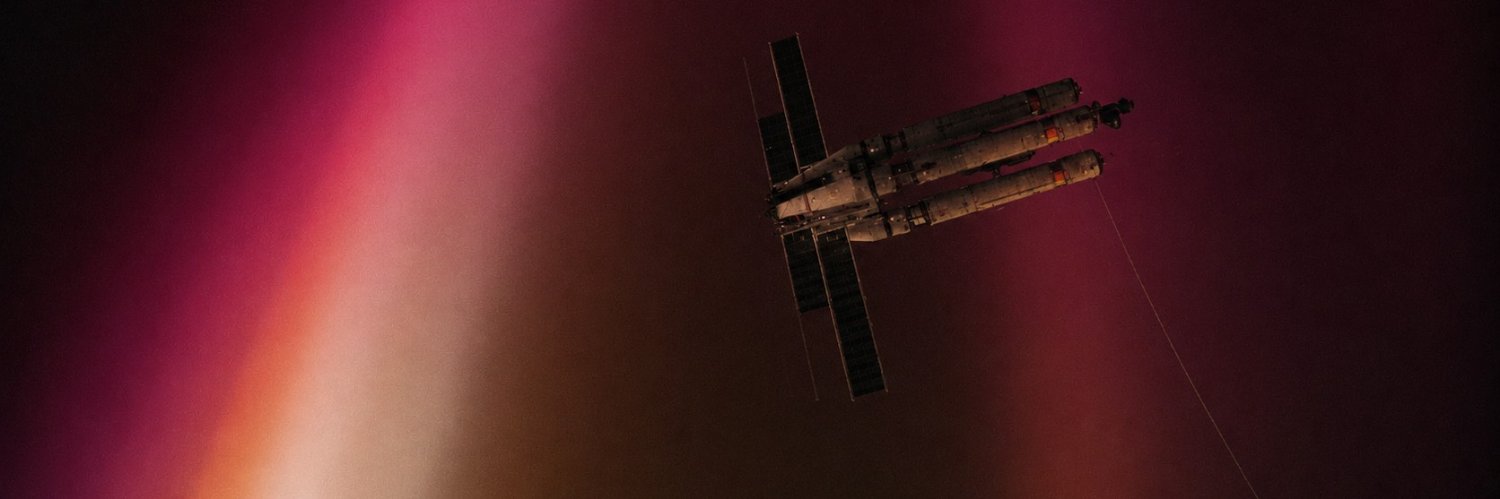 amiinwo's profile banner image