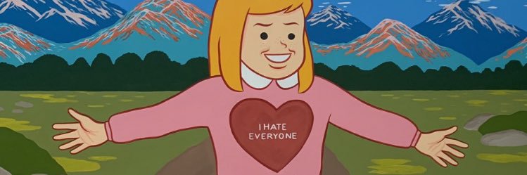 pickletherick's profile banner image